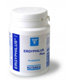 ergyphilus-plus-80-capsulas