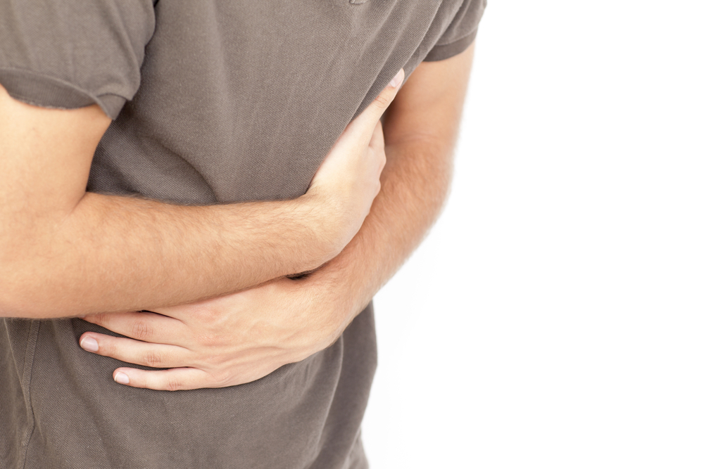 Crohn2