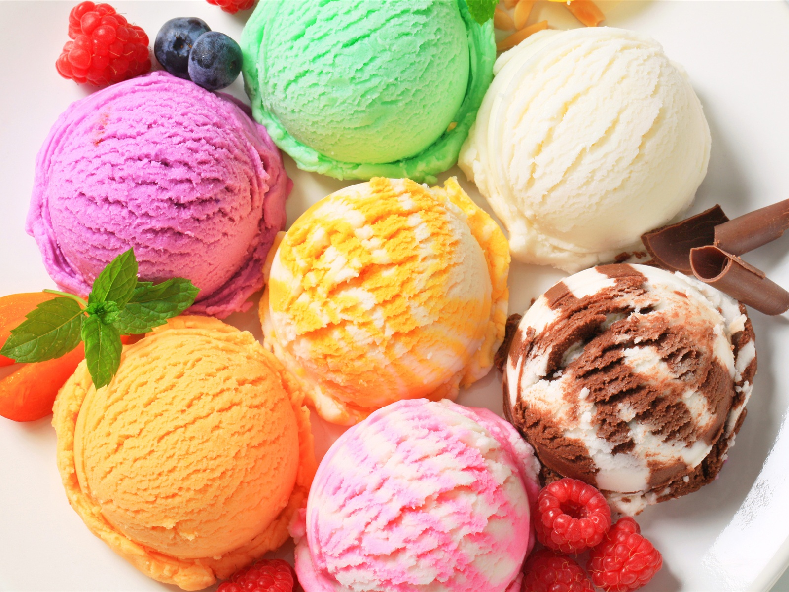 Ice-cream-dessert-sweet-food-colorful_1600x1200