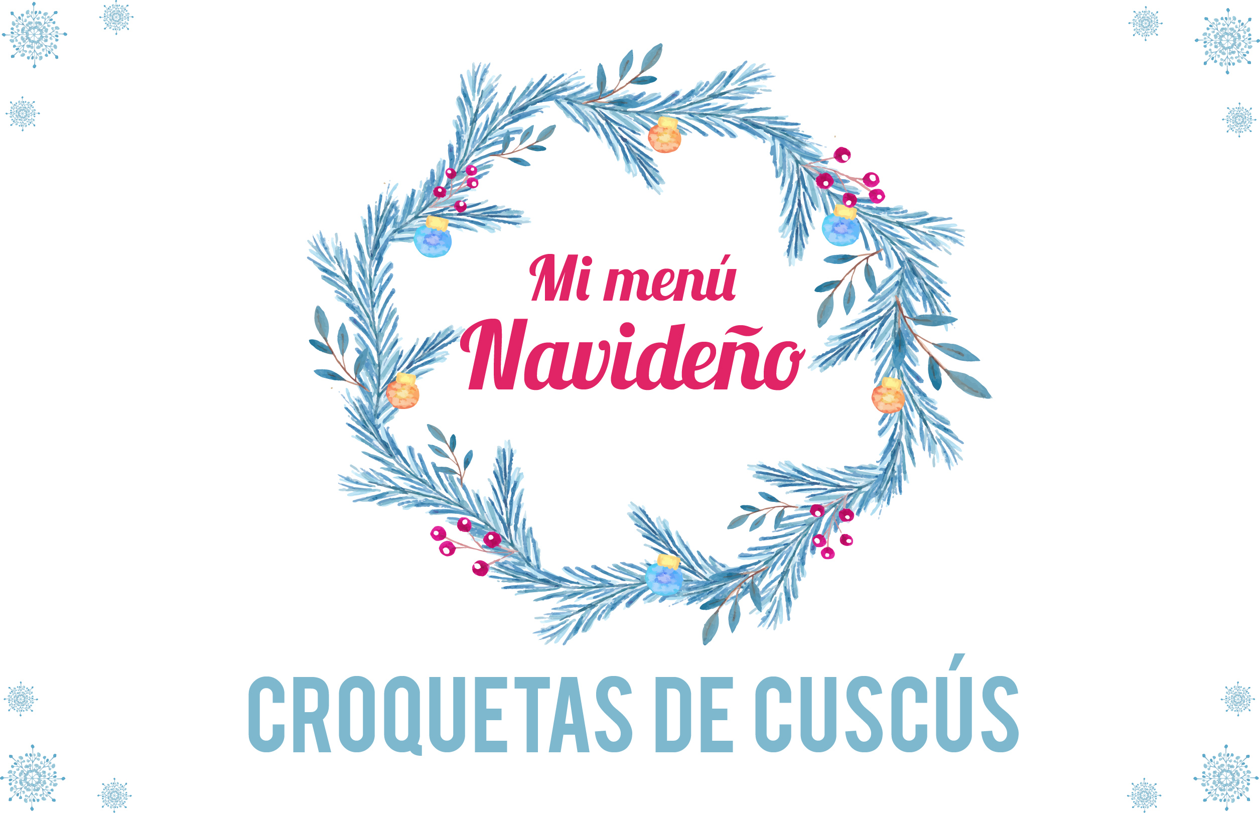 1croquetas-de-cuscus