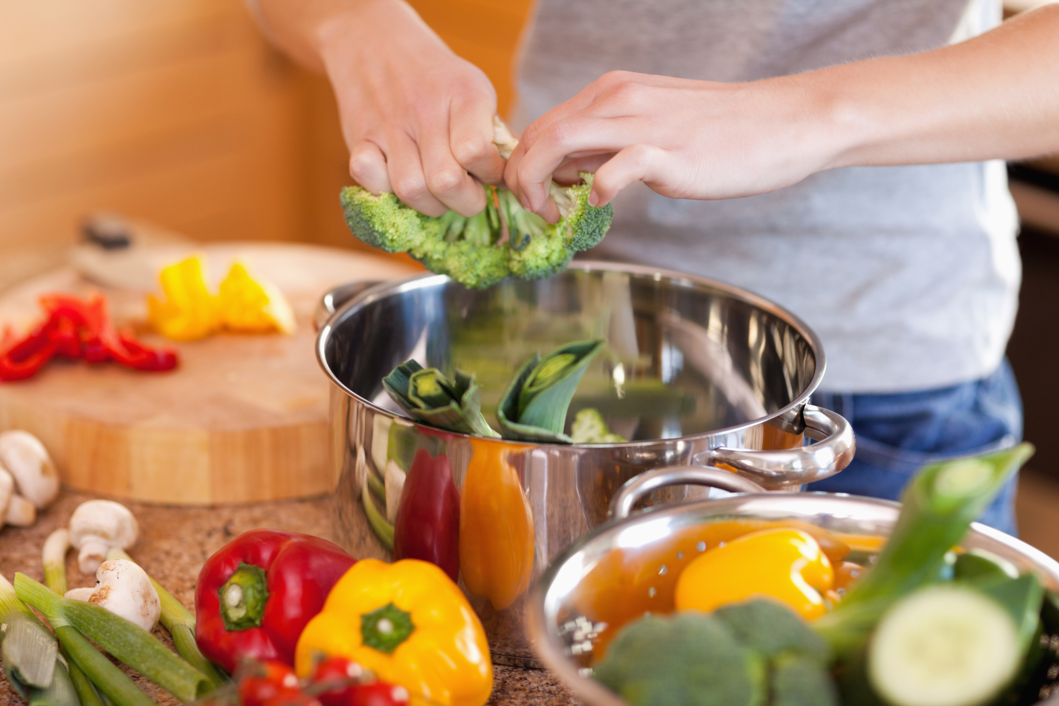 imagen cortesía de http://foods.weneedfun.com cooking-8