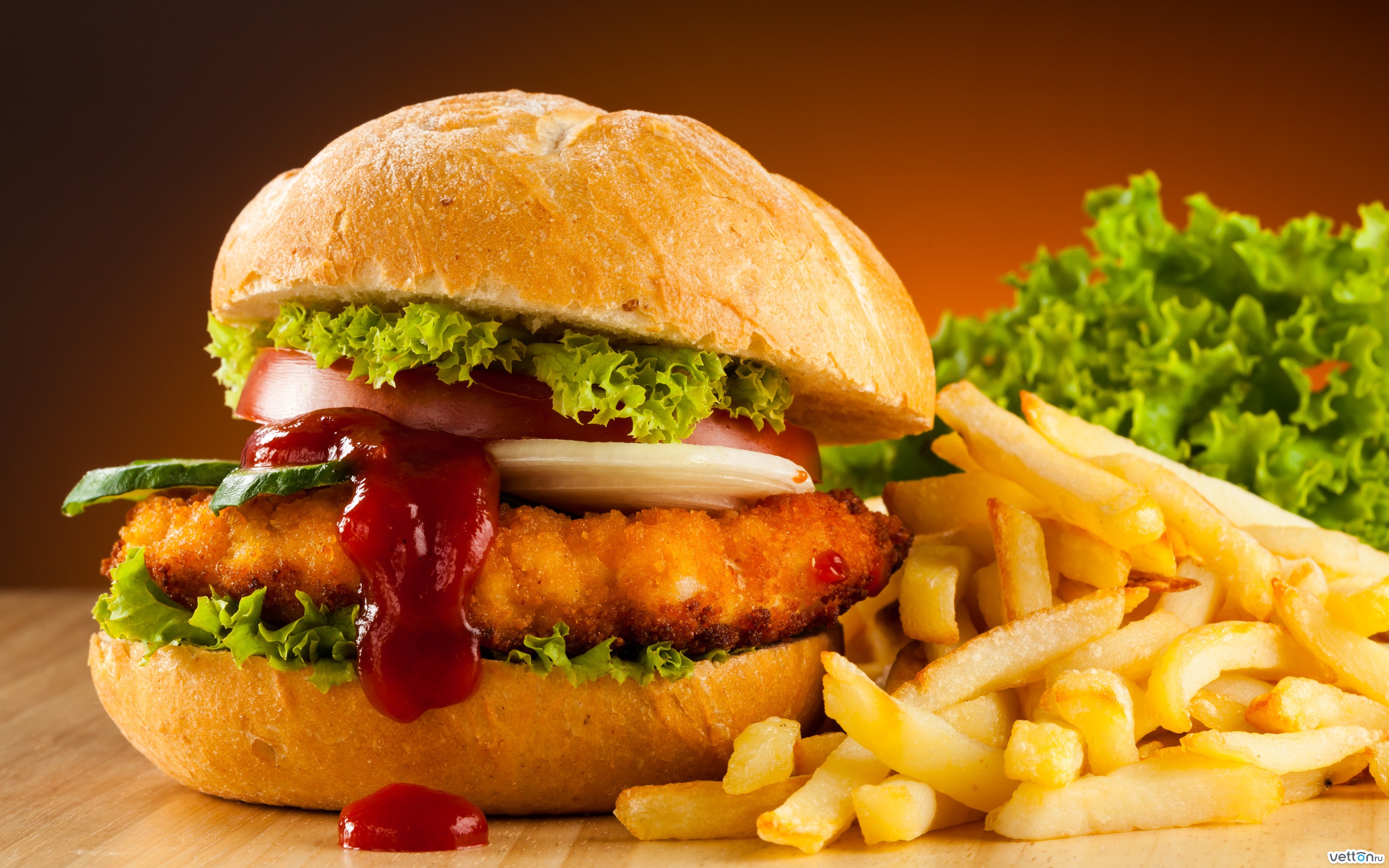 hamburger-fast-food-french-fries-Favim.com-483020