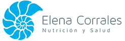Logo Elena Corrales